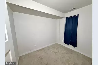 4812 Crest View Drive, Hyattsville, MD 20782 - Photo 43