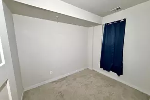 4812 Crest View Dr, Hyattsville, MD 20782 - Photo 43