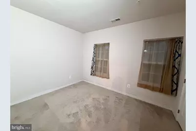 4812 Crest View Drive, Hyattsville, MD 20782 - Photo 17