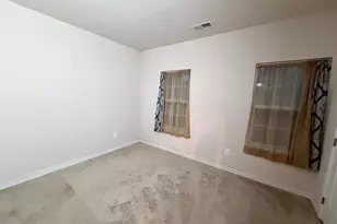 4812 Crest View Dr, Hyattsville, MD 20782 - Photo 17