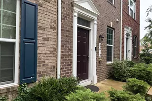 4812 Crest View Dr, Hyattsville, MD 20782 - Photo 1