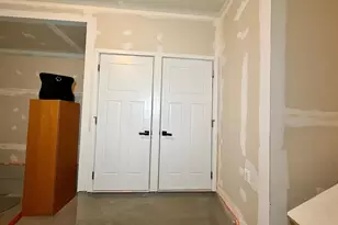 4812 Crest View Dr, Hyattsville, MD 20782 - Photo 55