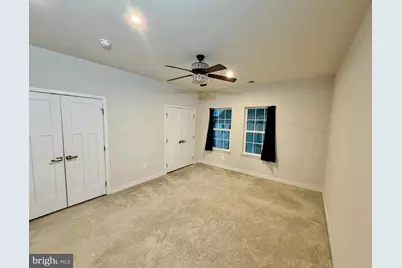 4812 Crest View Drive, Hyattsville, MD 20782 - Photo 33