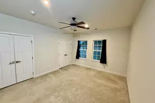 4812 Crest View Dr, Hyattsville, MD 20782 - Photo 33