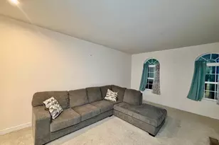 4812 Crest View Dr, Hyattsville, MD 20782 - Photo 5