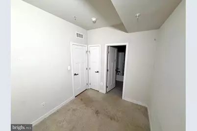 4812 Crest View Drive, Hyattsville, MD 20782 - Photo 45