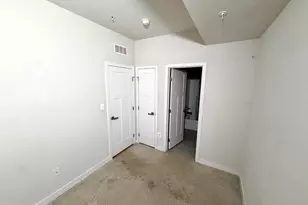 4812 Crest View Dr, Hyattsville, MD 20782 - Photo 45