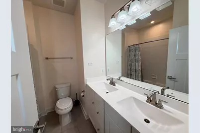 4812 Crest View Drive, Hyattsville, MD 20782 - Photo 21