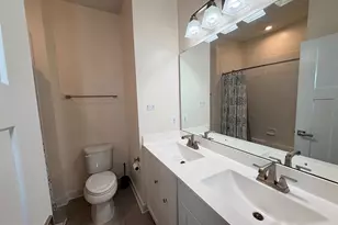 4812 Crest View Dr, Hyattsville, MD 20782 - Photo 21