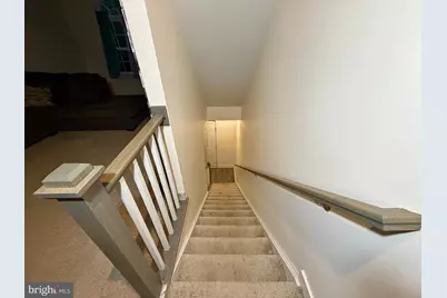 4812 Crest View Drive, Hyattsville, MD 20782 - Photo 41