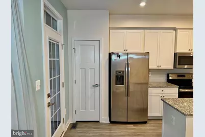 4812 Crest View Drive, Hyattsville, MD 20782 - Photo 11