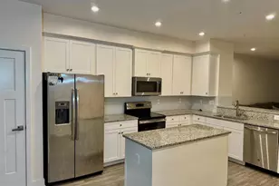4812 Crest View Dr, Hyattsville, MD 20782 - Photo 9