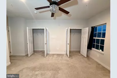4812 Crest View Drive, Hyattsville, MD 20782 - Photo 39