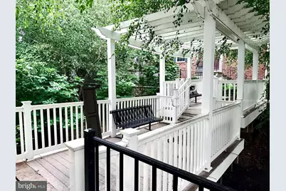 4812 Crest View Drive, Hyattsville, MD 20782 - Photo 59