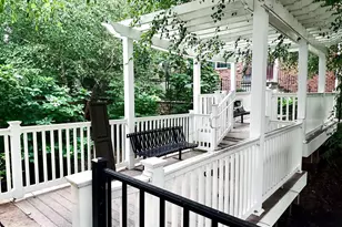 4812 Crest View Dr, Hyattsville, MD 20782 - Photo 59