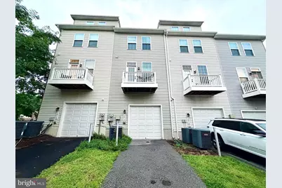 4812 Crest View Drive, Hyattsville, MD 20782 - Photo 63