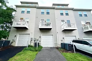 4812 Crest View Dr, Hyattsville, MD 20782 - Photo 63