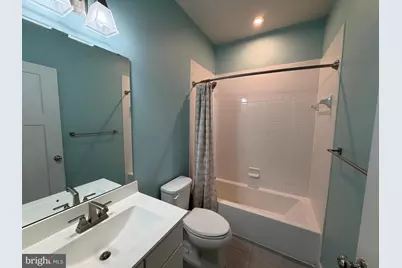 4812 Crest View Drive, Hyattsville, MD 20782 - Photo 29