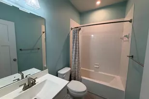 4812 Crest View Dr, Hyattsville, MD 20782 - Photo 29