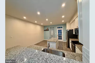 4812 Crest View Drive, Hyattsville, MD 20782 - Photo 7