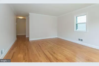 4810 Lexington Avenue, Beltsville, MD 20705 - Photo 19