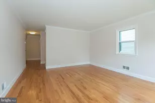 4810 Lexington Ave, Beltsville, MD 20705 - Photo 19