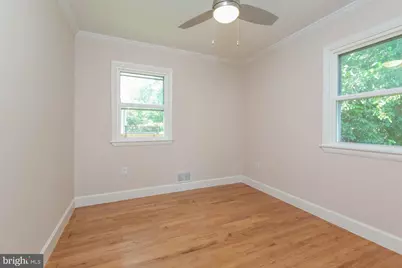 4810 Lexington Avenue, Beltsville, MD 20705 - Photo 3
