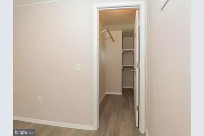 4810 Lexington Avenue, Beltsville, MD 20705 - Photo 15