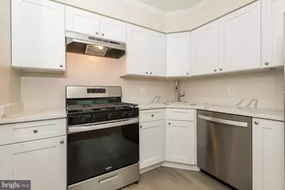4810 Lexington Avenue, Beltsville, MD 20705 - Photo 9