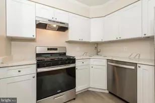 4810 Lexington Ave, Beltsville, MD 20705 - Photo 9