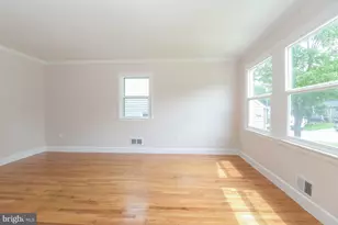 4810 Lexington Ave, Beltsville, MD 20705 - Photo 5
