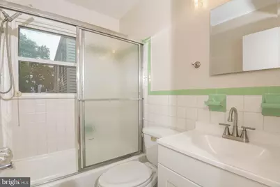 4810 Lexington Avenue, Beltsville, MD 20705 - Photo 11