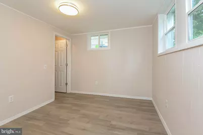 4810 Lexington Avenue, Beltsville, MD 20705 - Photo 13