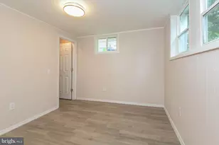 4810 Lexington Ave, Beltsville, MD 20705 - Photo 13