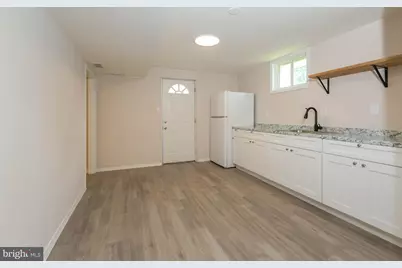 4810 Lexington Avenue, Beltsville, MD 20705 - Photo 17