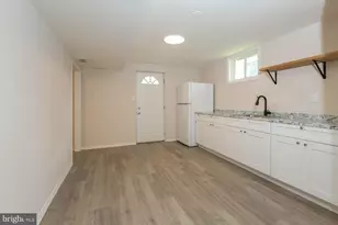 4810 Lexington Ave, Beltsville, MD 20705 - Photo 17