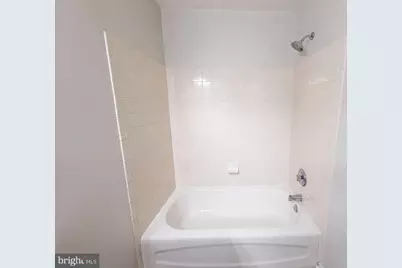 2800 Orchard Summit Court, Landover, MD 20785 - Photo 19