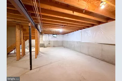2800 Orchard Summit Court, Landover, MD 20785 - Photo 21