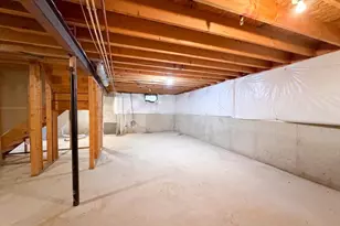 2800 Orchard Summit Ct, Landover, MD 20785 - Photo 21