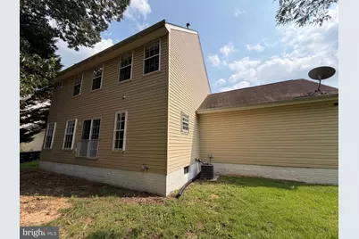 2800 Orchard Summit Court, Landover, MD 20785 - Photo 5