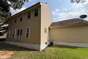 2800 Orchard Summit Ct, Landover, MD 20785 - Photo 5