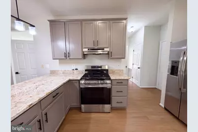 2800 Orchard Summit Court, Landover, MD 20785 - Photo 7