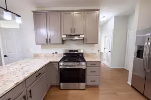 2800 Orchard Summit Ct, Landover, MD 20785 - Photo 7
