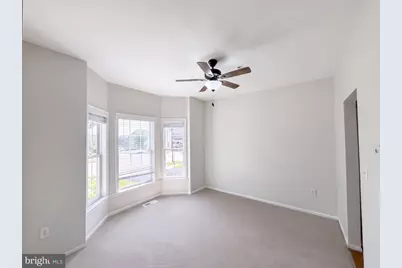 2800 Orchard Summit Court, Landover, MD 20785 - Photo 9