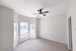 2800 Orchard Summit Ct, Landover, MD 20785 - Photo 9