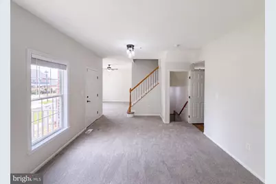 2800 Orchard Summit Court, Landover, MD 20785 - Photo 3