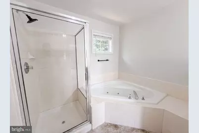 2800 Orchard Summit Court, Landover, MD 20785 - Photo 17