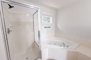 2800 Orchard Summit Ct, Landover, MD 20785 - Photo 17