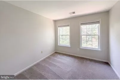 2800 Orchard Summit Court, Landover, MD 20785 - Photo 15