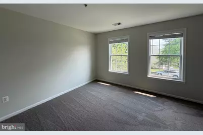 2800 Orchard Summit Court, Landover, MD 20785 - Photo 13